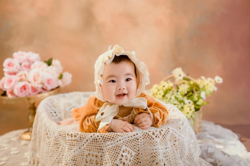 句容孕妇排畸检查时间